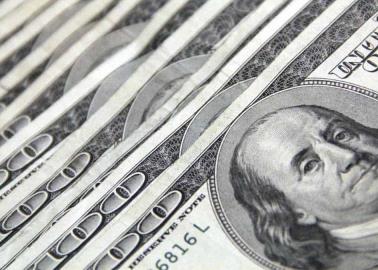 Precio del dólar hoy 12 de diciembre: el peso gana terreno en el mercado Precio del dólar hoy 12 de diciembre: el peso gana terreno en el mercado