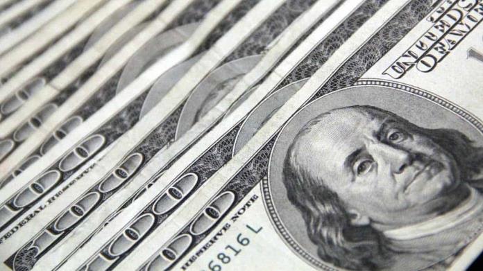 Precio del dólar hoy 12 de diciembre: el peso gana terreno en el mercado Precio del dólar hoy 12 de diciembre: el peso gana terreno en el mercado