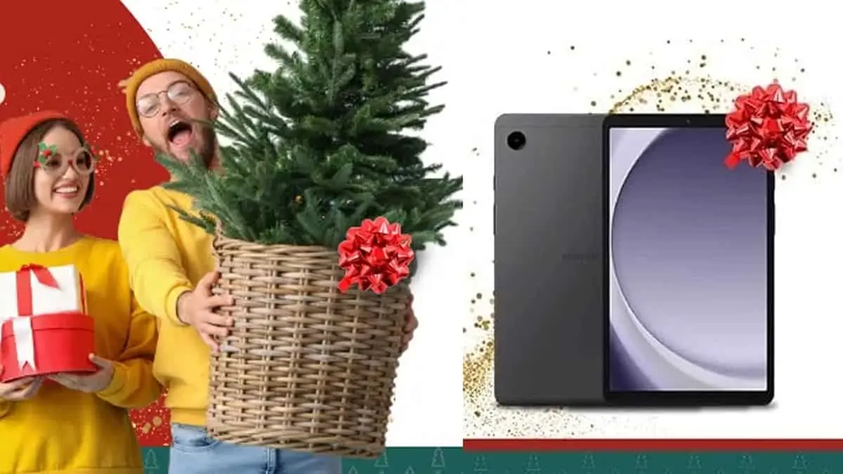 Elektra: estas son las ofertas relámpago navideñas para este martes 12 de diciembre