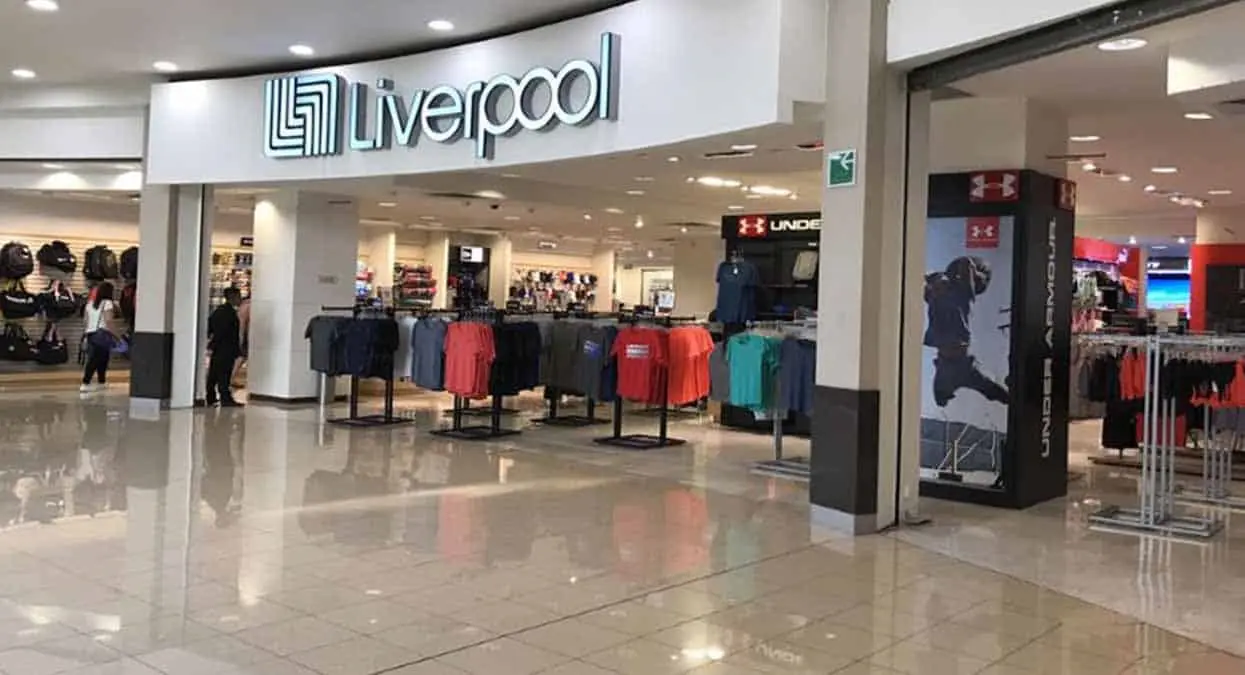 Liverpool: Estas son las ofertas y promociones después de la Venta Nocturna 2023
