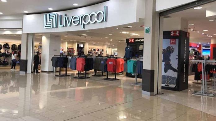 Liverpool: Estas son las ofertas y promociones después de la Venta Nocturna 2023 Liverpool: Estas son las ofertas y promociones después de la Venta Nocturna 2023