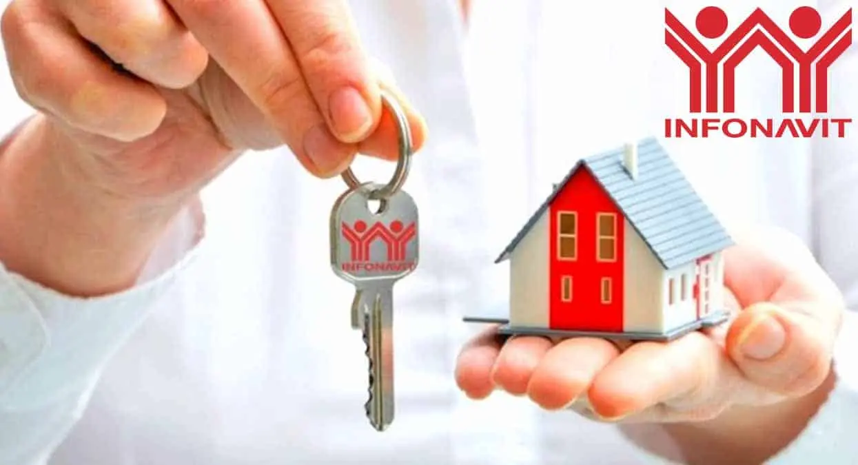 Infonavit: ¿habrá aumento en el costo de créditos para vivienda a partir del 2024?