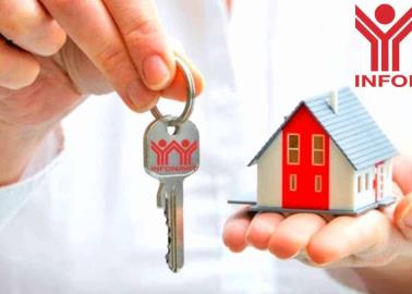 Infonavit: ¿habrá aumento en el costo de créditos para vivienda a partir del 2024?