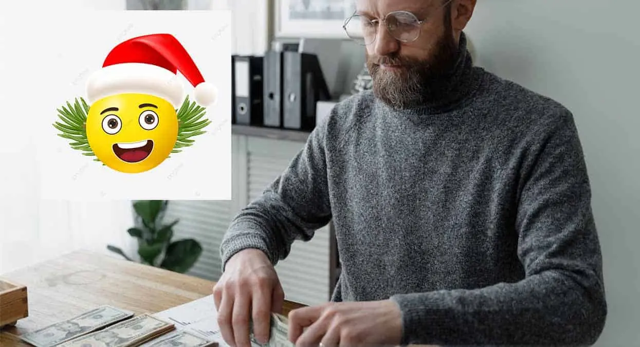 ¿Qué sucede si trabajo en Navidad y Año Nuevo? esto dice la Ley del Trabajo