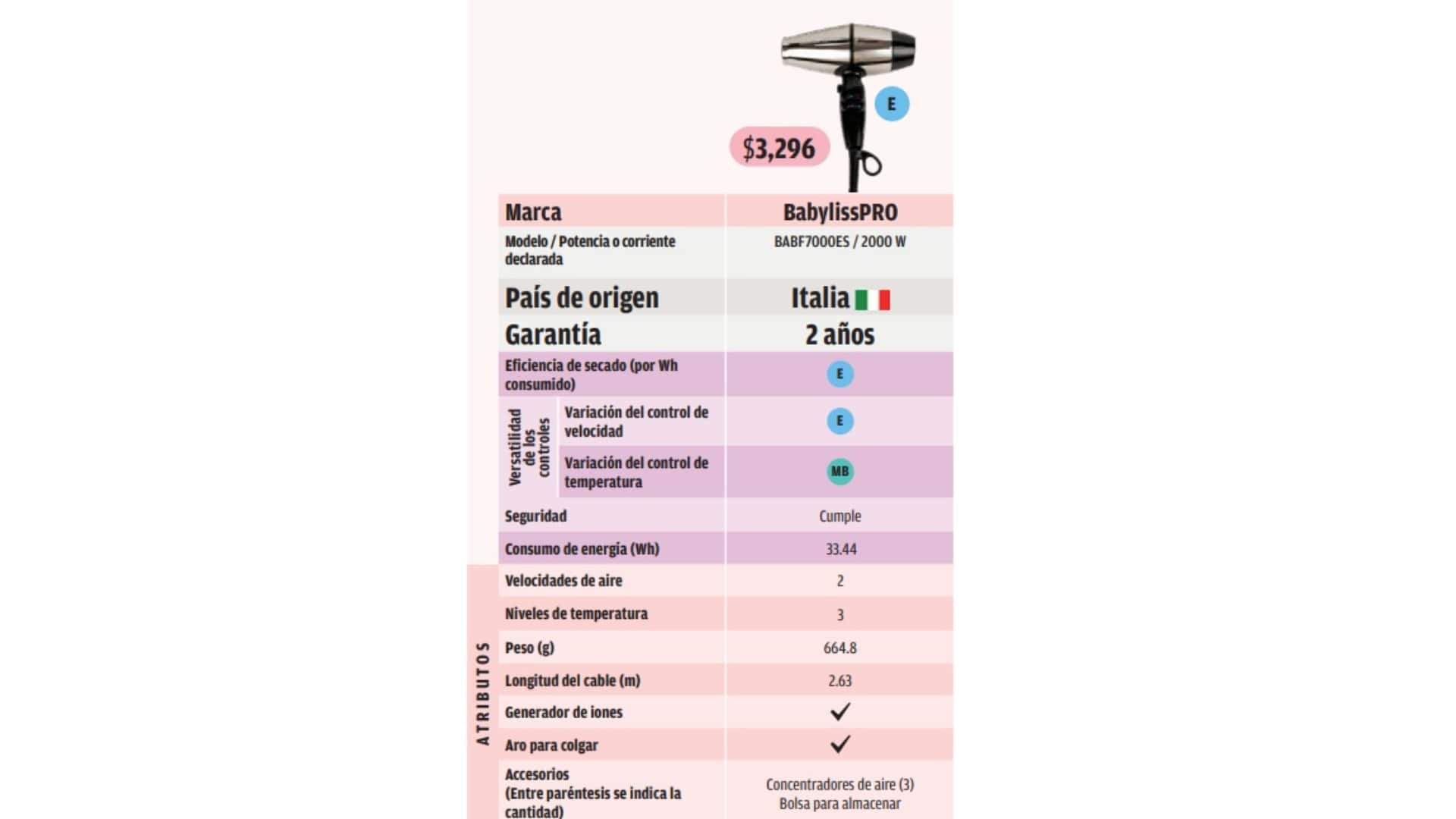 imagen-cuerpo