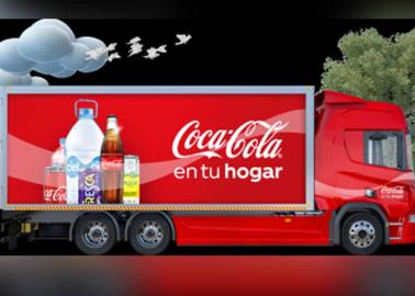 Conoce las mejores promociones de Coca Cola, desde vasos navideños hasta boletos de Six Flags