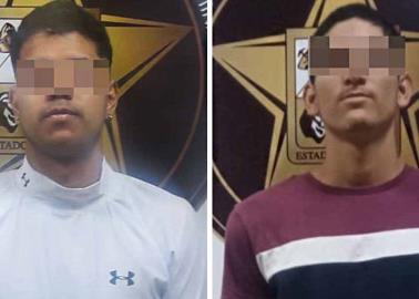 Ejecutan orden de aprehensi&oacute;n a dos por intento de asesinato en Ciudad Obreg&oacute;n