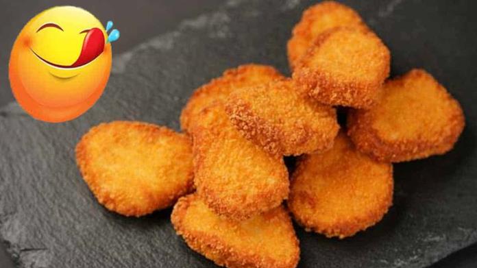 Soriana rebaja a superprecio estos nuggets de pollo que sí contienen carne, según Profeco Soriana rebaja a superprecio estos nuggets de pollo que sí contienen carne, según Profeco