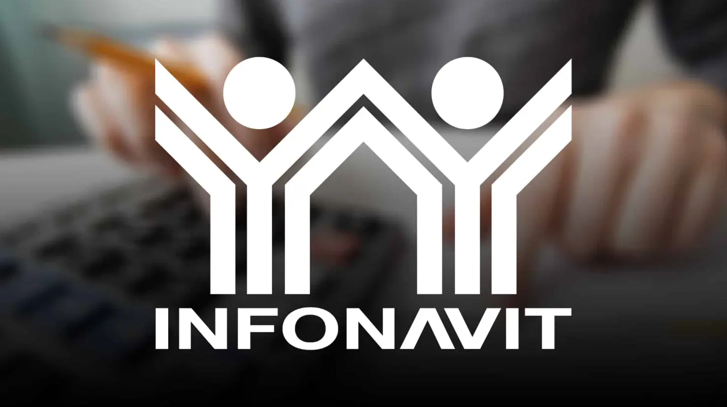 Infonavit: ¿Qué pasa si estás en Buró de Crédito?