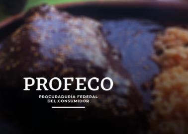 Profeco: Esta es la marca de mole con menor porcentaje de grasa, según estudio