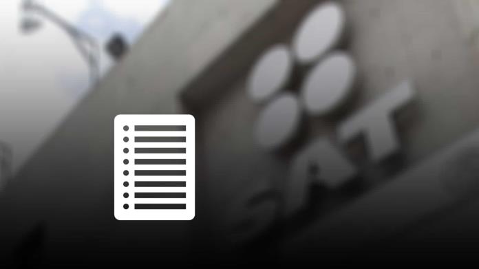 Carta Porte 3.0: ¿Cuáles son las multas por no usarla? Carta Porte 3.0: ¿Cuáles son las multas por no usarla?