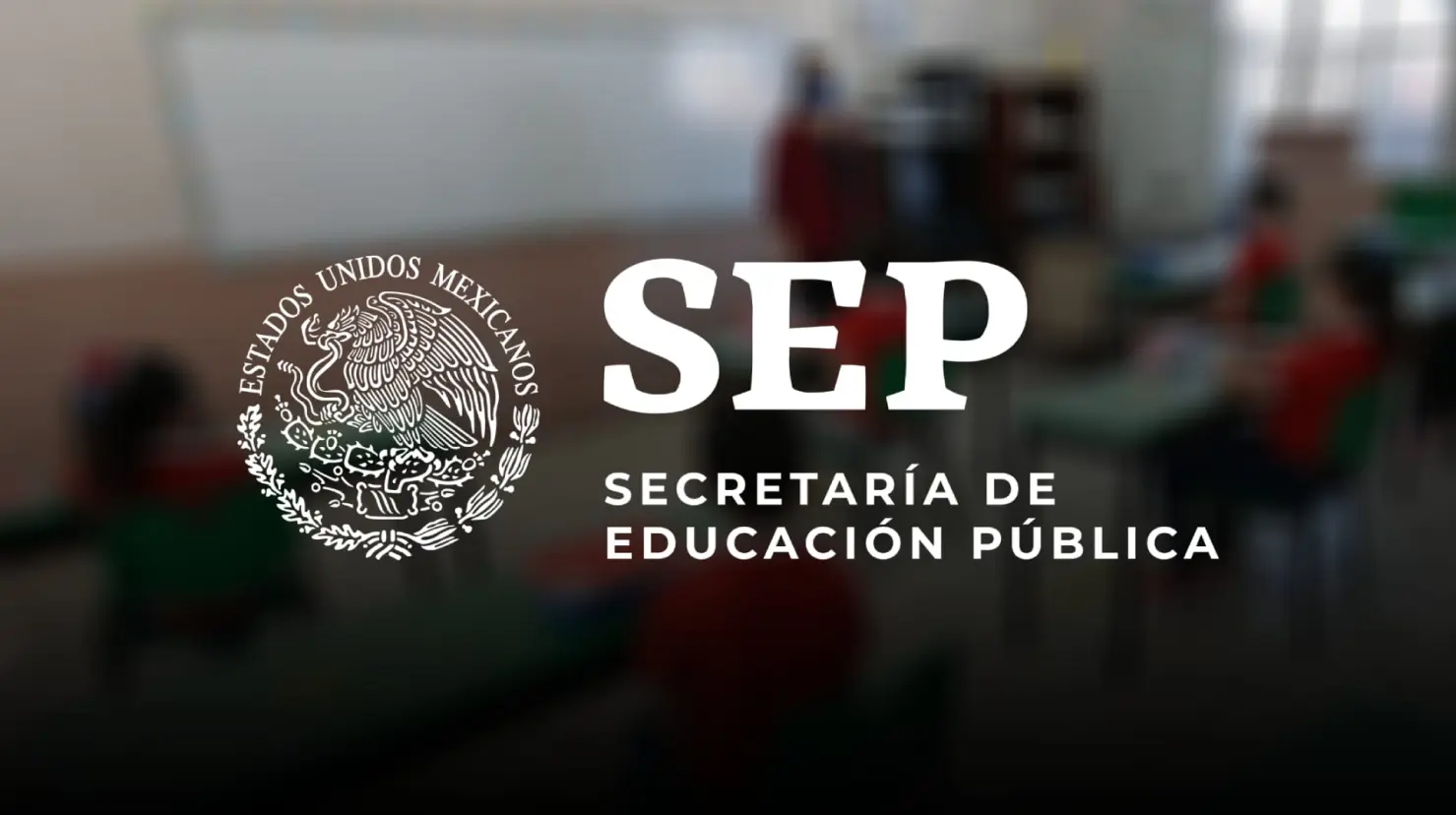SEP adelanta vacaciones de diciembre, ¿Para quiénes aplica?