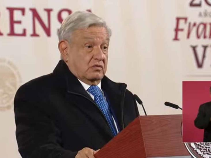 Diario Del Yaqui “las Tres Son Muy Buenas Son De Primera” Amlo Elegirá Hoy A La Nueva 5885