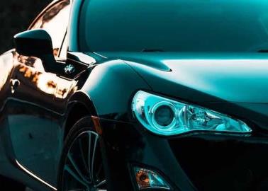 Estos son los autom&oacute;viles que menos fallas mec&aacute;nicas presentaron en 2023, revela estudio