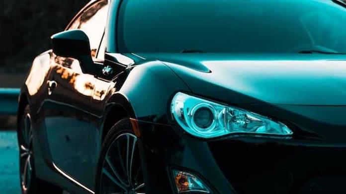Estos son los automóviles que menos fallas mecánicas presentaron en 2023, revela estudio Estos son los automóviles que menos fallas mecánicas presentaron en 2023, revela estudio