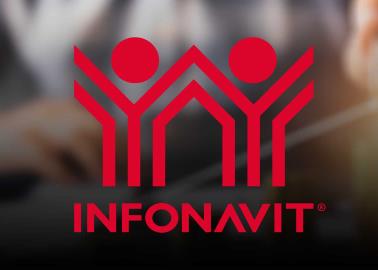 Infonavit: ¿Cómo saber si se está pagando tu crédito?