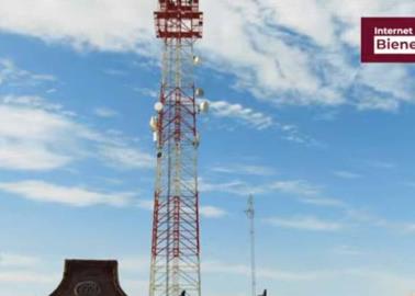 Internet para el Bienestar: estos son los costos de los paquetes; hay desde 50 pesos
