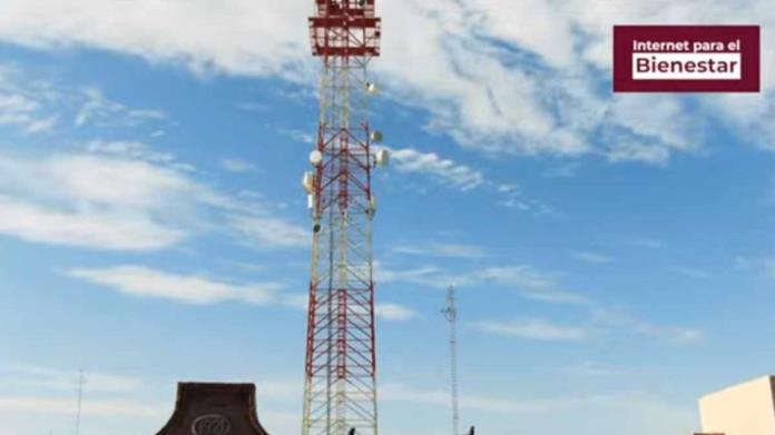 Internet para el Bienestar: estos son los costos de los paquetes; hay desde 50 pesos