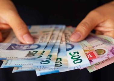 Issste: ¿cuándo entregan la segunda parte del aguinaldo a pensionados?