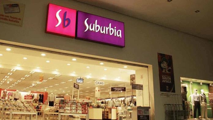 Abrigos para outlet hombre suburbia