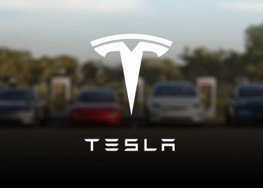 Tesla: ¿Por qué retiraron más de 2 millones de autos eléctricos del mercado? Esto sabemos