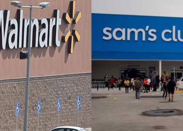 Walmart y Sams Club estrenan nuevas sucursales en Sonora, ¿Dónde se encuentran?