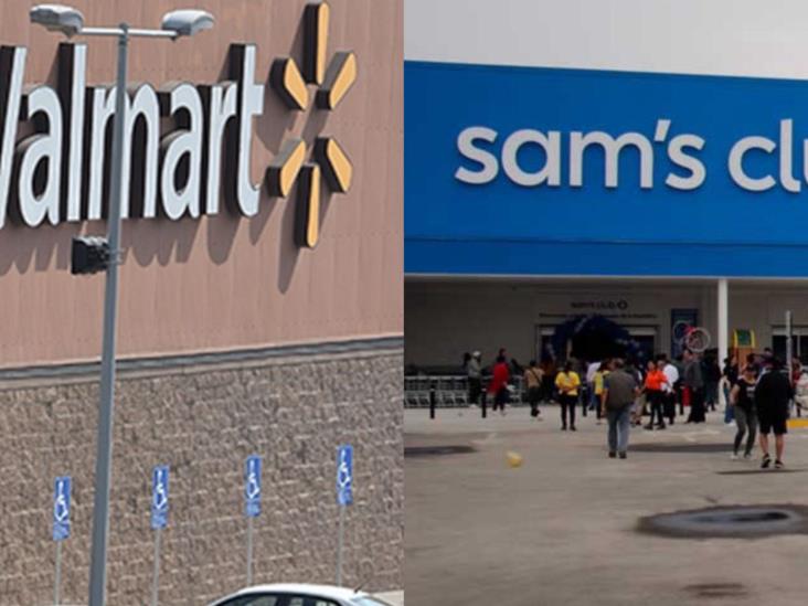 Diario del Yaqui Walmart y Sams Club estrenan nuevas sucursales en Sonora, ¿Dónde se encuentran?