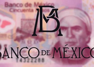 Banxico comienza a retirar este billete de 50 pesos, ¿qué pasa si tienes uno?