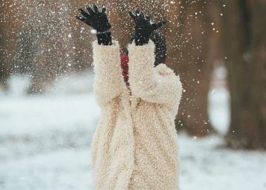 Clima en Sonora: Navidad fría, con posibles lluvias y primeras nevadas en Sonora Clima en Sonora: Navidad fría, con posibles lluvias y primeras nevadas en Sonora