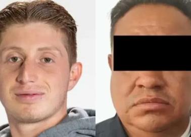 Octavio Ocaña: policía es declarado culpable por el asesinato del actor, revela Bertha Ocaña