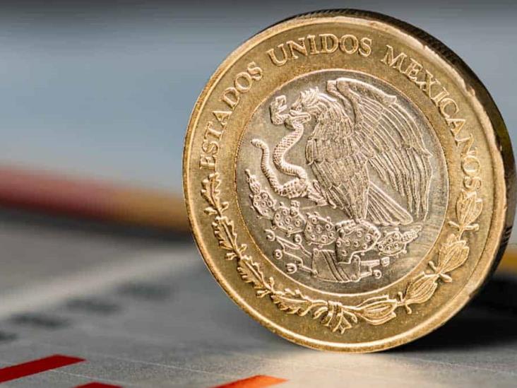 Diario Del Yaqui - Precio Del Dólar Hoy 15 De Diciembre: El Peso Cierra ...