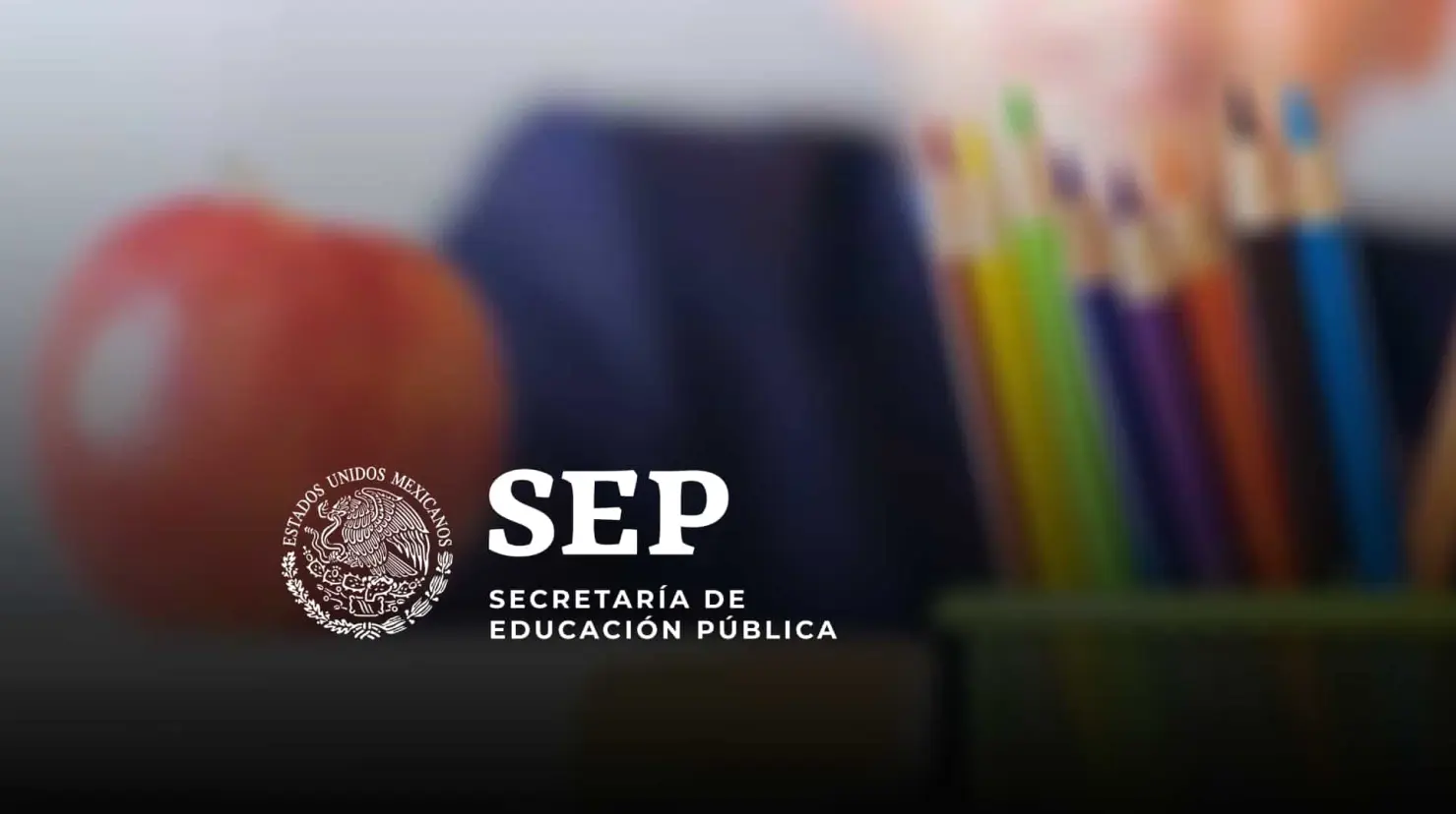 SEP: ¿Cuándo será el regreso a clases en enero de 2024?