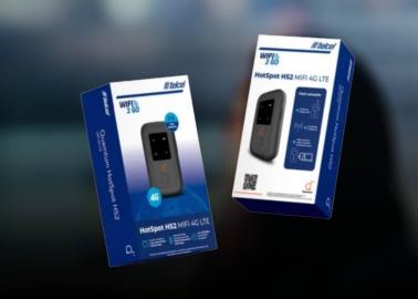 Telcel ofrece alternativa a MiFi de CFE: ¿Cuánto cuesta y cuáles son sus diferencias?