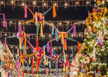 Posadas Navideñas en México: ¿Cuál es su origen?