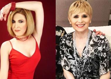 ANDI publica por error muerte de Rosita Pelayo; luego borra el tuit