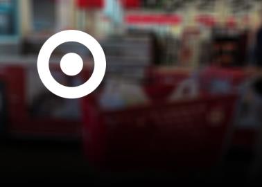 ¿Target abrirá tiendas en México? Esto sabemos