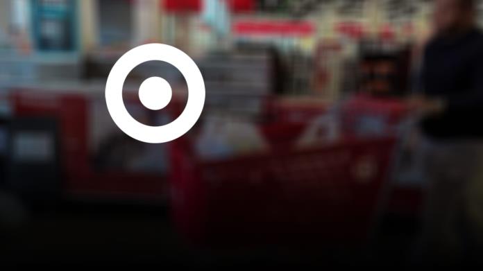 ¿Target abrirá tiendas en México? Esto sabemos ¿Target abrirá tiendas en México? Esto sabemos