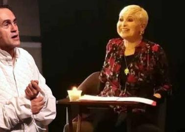 Rosita Pelayo: Este es el proyecto que ya no pudo realizar