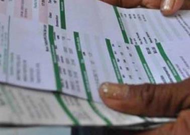 CFE: consejos para evitar que el recibo de la luz complique la cuesta de enero