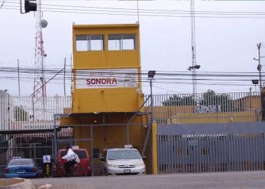 Encuentran a hombre sin vida en las celdas del Cereso de Ciudad Obregón