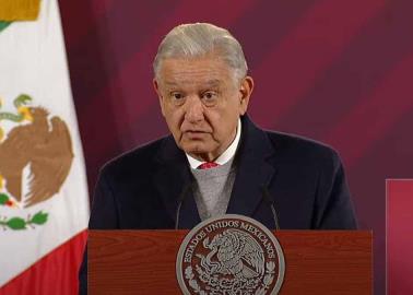 AMLO descarta regular precios de las vacunas contra Covid-19