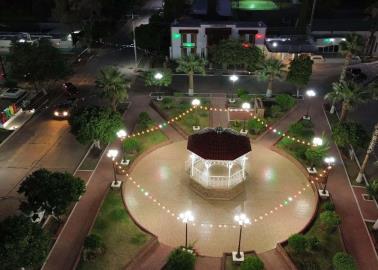 En Átil viven en zozobra por presencia de grupos criminales: Alcaldesa 