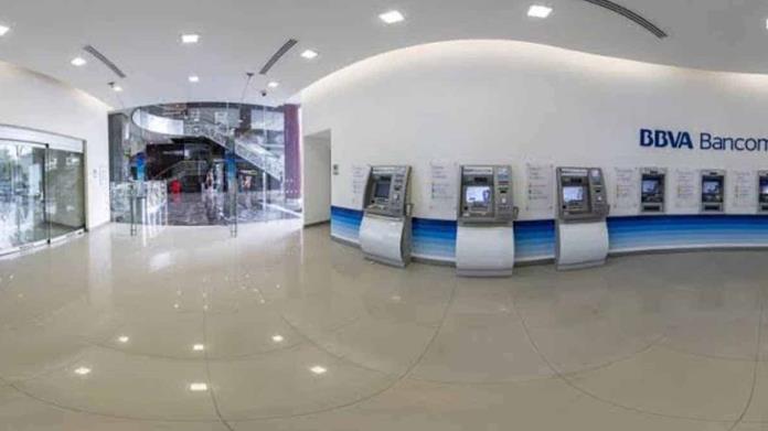 ¿Qué es el cargo por membresía de 50 pesos que BBVA cobra por retiro de efectivo? ¿Qué es el cargo por membresía de 50 pesos que BBVA cobra por retiro de efectivo?
