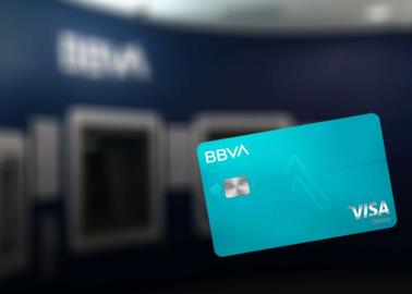 BBVA: ¿A partir de cuántos retiros de efectivo el banco te cobra comisión?