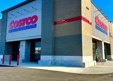 Costco cerrará sus tiendas en México durante estos días de diciembre