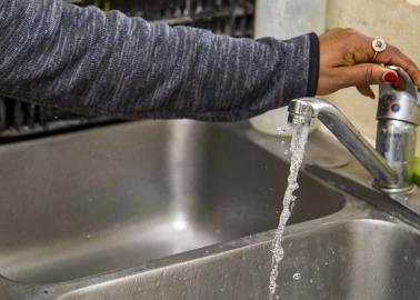 ¿Por qué es necesario purificar el agua?