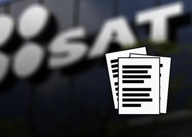 Carta Porte 3.0: ¿Qué es y por qué será obligatoria a partir del 2024?