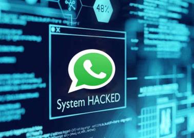 WhatsApp: esto es lo que debes hacer si te llaman de otra parte del mundo