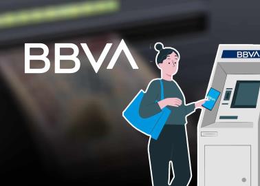 BBVA: ¿Cómo evitar la comisión por retiro de dinero en efectivo? Esto sabemos