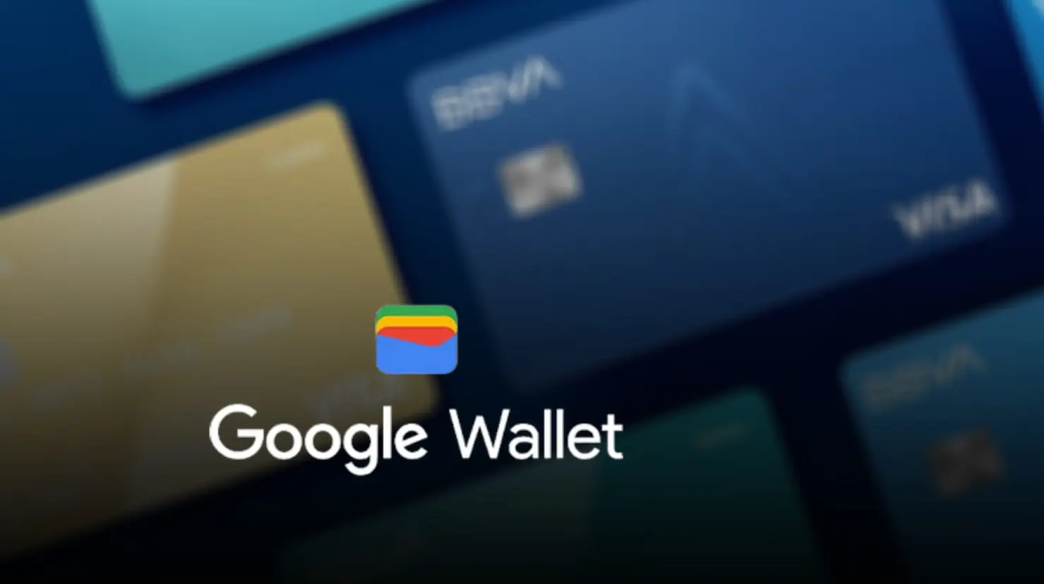 BBVA: Así puedes agregar tu tarjeta a la aplicación de Google Wallet